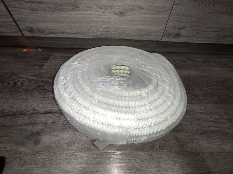 Труба гофрована Monoflex Kopos "20"