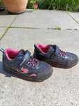 Elefanten buty sportowe, adidasy r.27