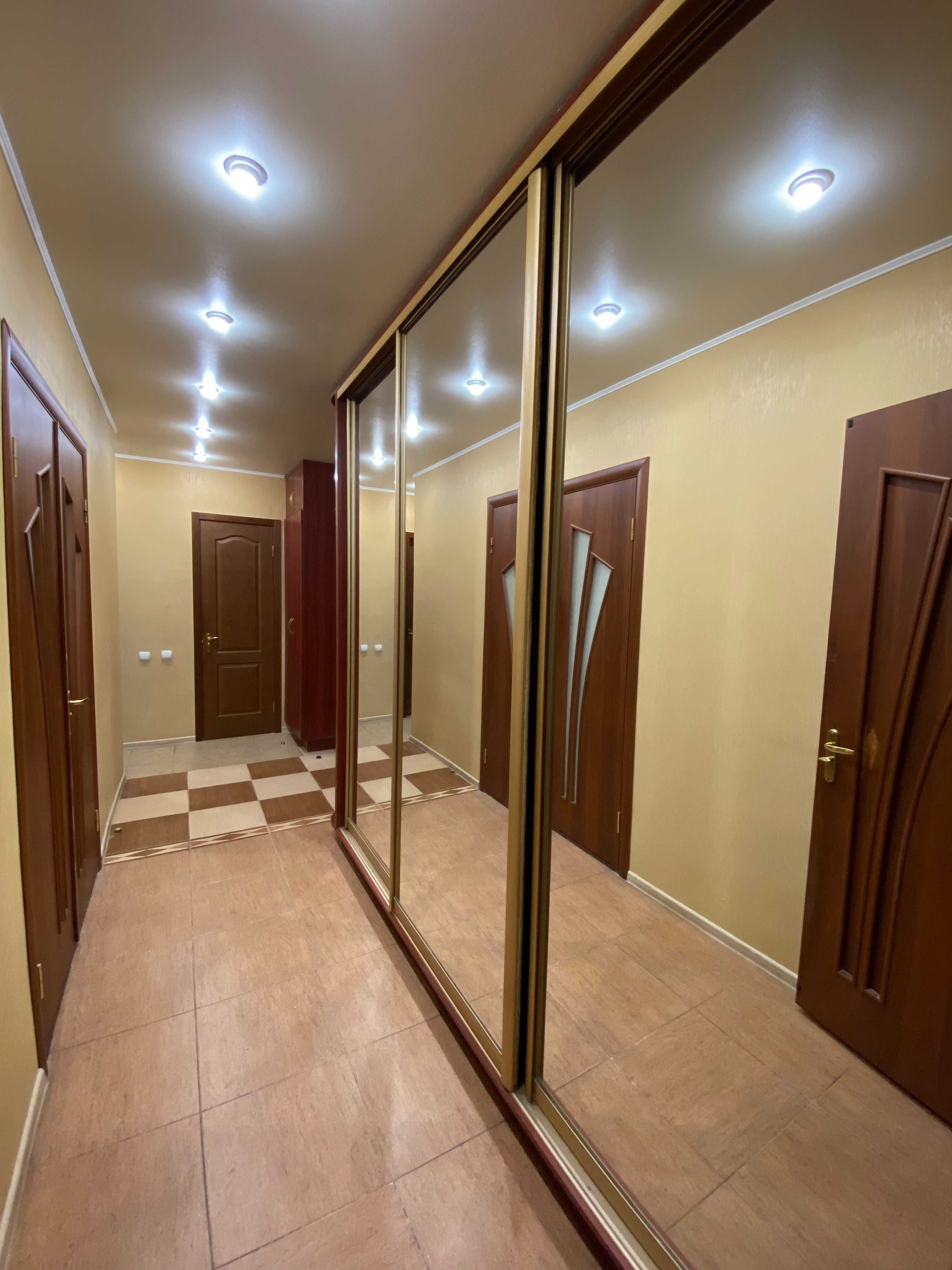 Печерск Без % Підвисоцького Професора 6 а Продам Чудову 2к квартиру