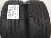 P526480M Para 235/65R16 108H Michelin Defender dot.4517 całoroczne