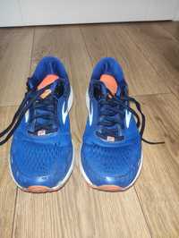 Brooks Defyance 11, rozm 43, buty do biegania, super stan