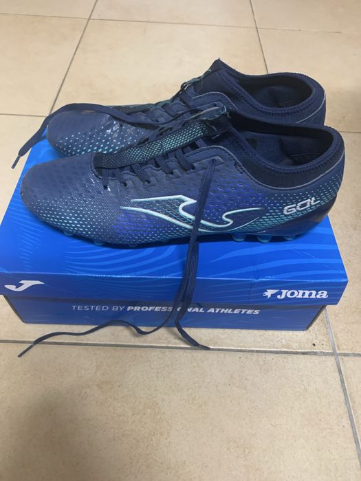 Chuteiras De Futebol