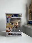 Funko pop Van Gogh