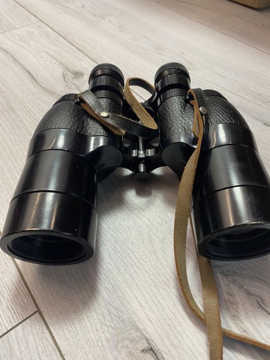 Бинокль Ross London , оригінал