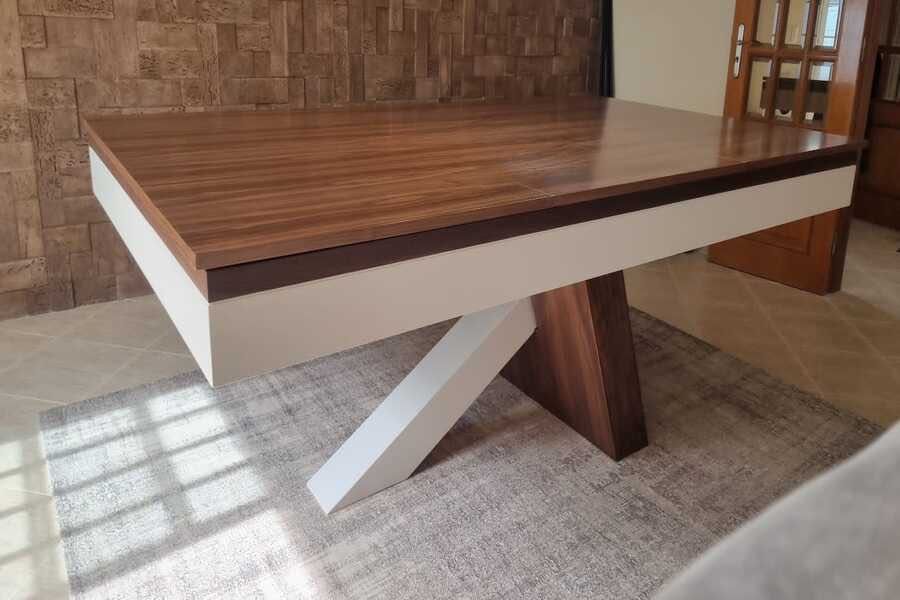 Bilhar Equilibrium - BilharesEuropa Fabricante