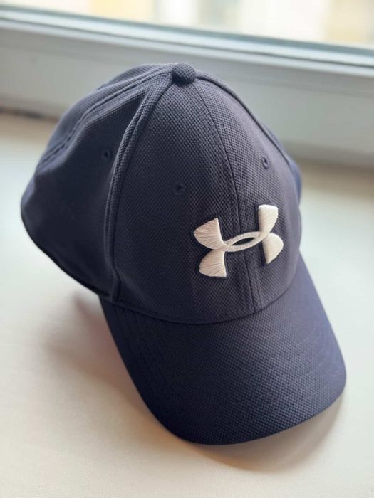 Кепка Under Armour