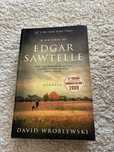 A História de Edgar Sawtelle de David Wroblewski