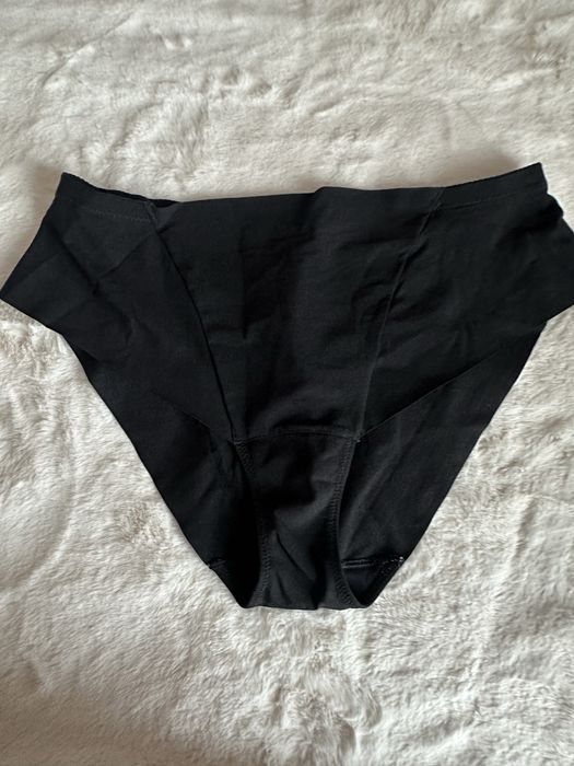 La perla оригінал, трусики жіночі