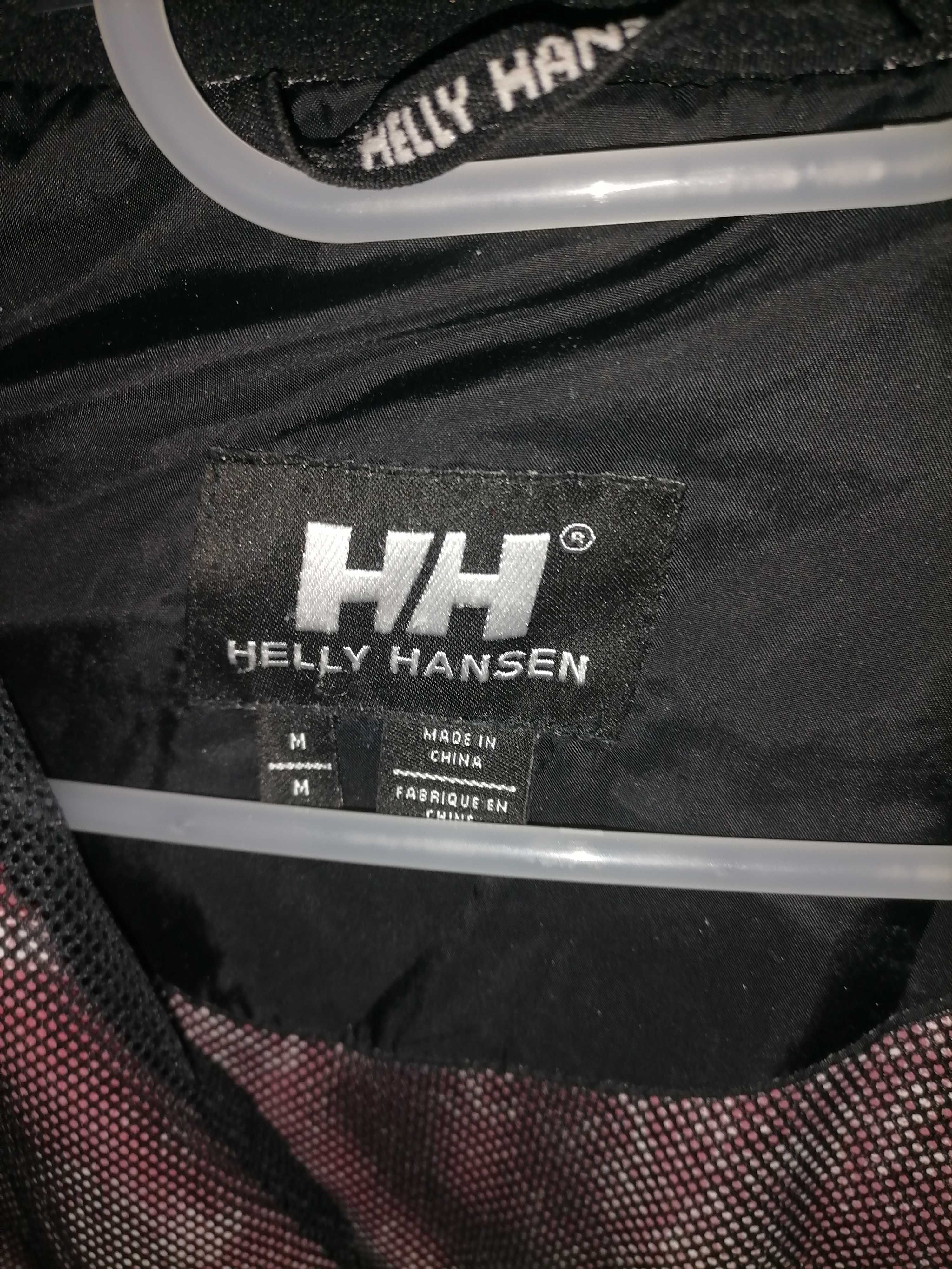 Helly Hansen kurtka rozmiar M