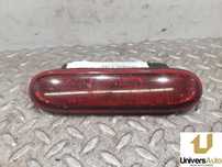 FAROLIM TRASEIRO CENTRAL RENAULT CLIO I 1.2 (B/C/S57A, B/C57S, 5/357F, 5/357J, 5...
