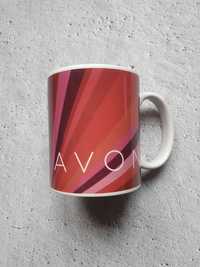 Kolekcjonerski Kubek Avon - na kawę, na herbatę