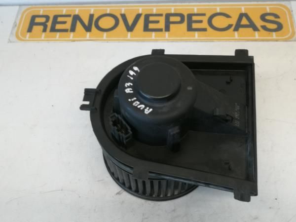 Motor da chauffage / sofagem AUDI A3 (8L1)