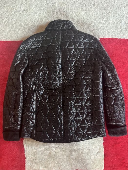 Kurtka zimowa pepe jeans
