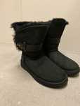 Buty UGG Jaylyn 36