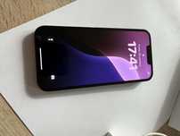 iphone 14 128gb 91% bateria