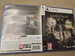 Clair Obscur ps5