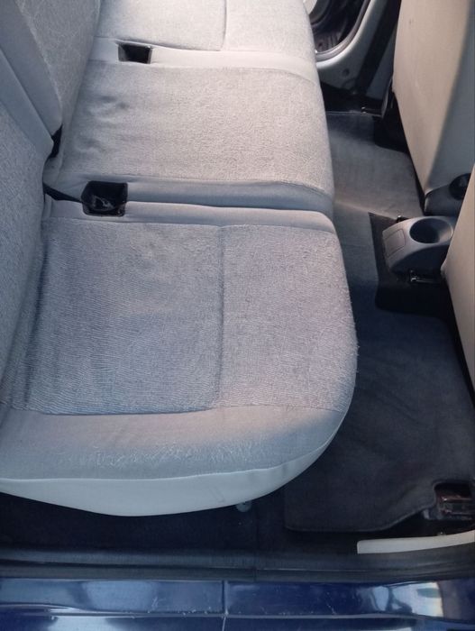 Продаю Рено логан  мсв