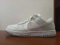 Nike Dunk Low Next Nature