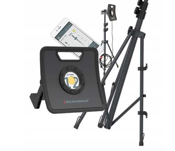 Валик для механічного нанесення 230мм OLEJNIK