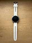 Garmin Epix 2 47 mm + 3 paski GWARANCJA