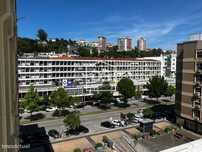 Apartamento T1 Venda em Coimbra (Sé Nova, Santa Cruz, Almedina e São B