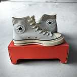 Buty Sportowe Trampki Converse All Star Chuck 70 41,5 high