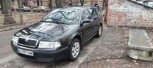 Сдам авто в оренду.500 грн день