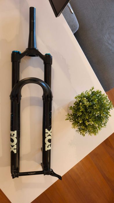 Suspensão FOX 34 29'' Performance