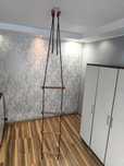 Drabinka Dla dzieci Ikea