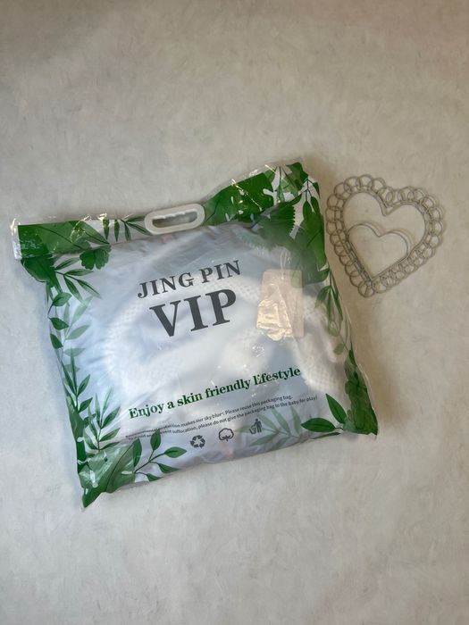 Плед, одіяло, ковдра