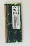 Pamięć RAM 8GB DDR3