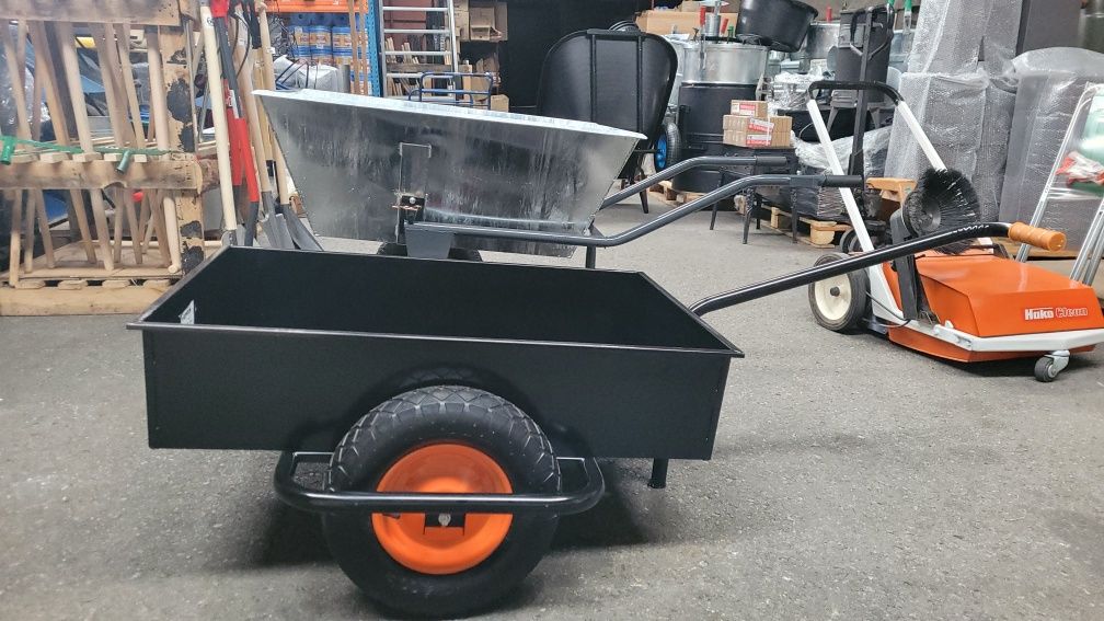 Bloczek z zabezpieczeniem do lin hak 150mm z Atestem! zatrzask ZAWIESI