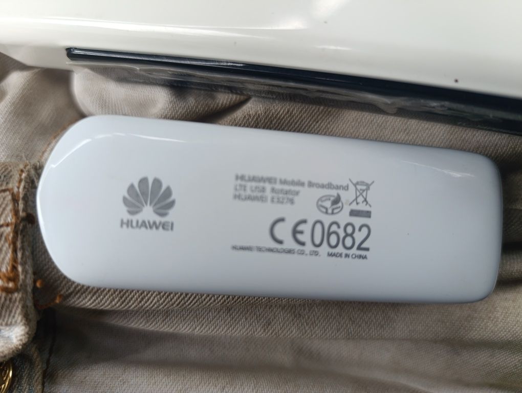 Роутер 3g, 3.75g TP-LINK TL-ML3220