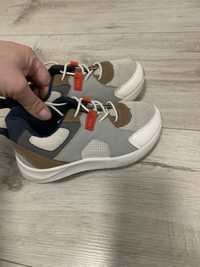 Adidasy sinsay 27