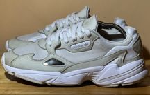 Кросівки Adidas. Розмір 40, довжина устілки 25 см