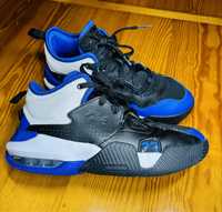 Nike Jordan Stay Loyal 2 rozmiar 38