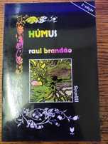 Livros Obras de Raul Brandão