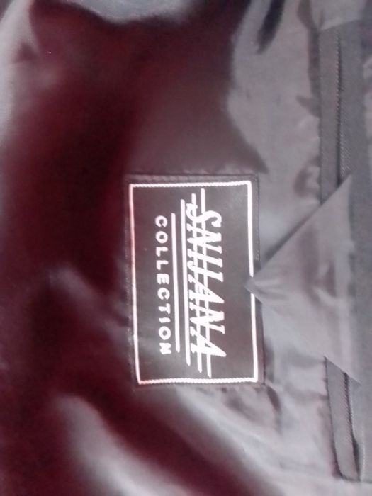 Продам костюм чоловічий,