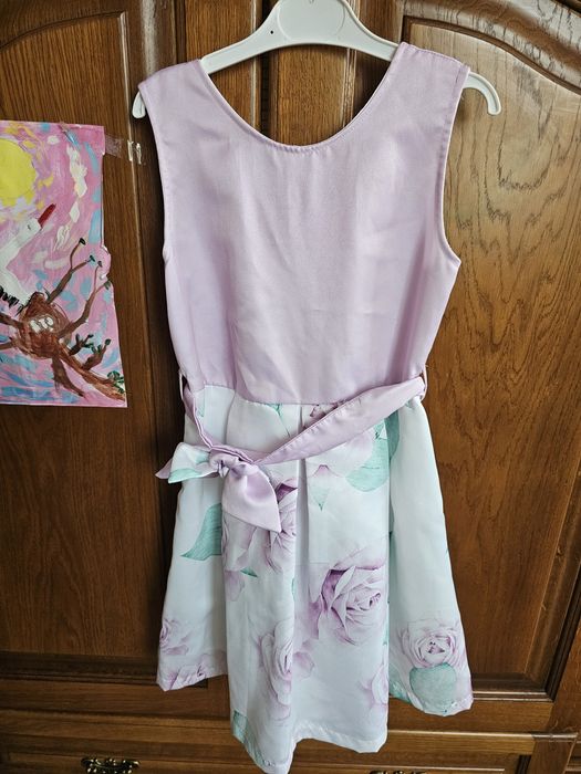 народне платтячко