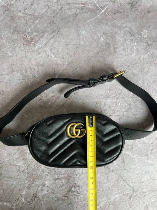 Gucci сумка женская