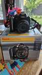 Aparat Kodak EasyShare 880