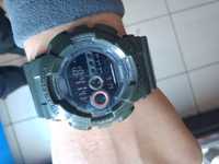 Продам casio g - shock g150