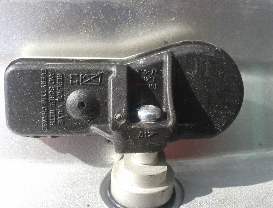 felgi autec r17 audi a4 a5 a6 q3 q5 c7 b9 b8 volkswagen tiguan sharan