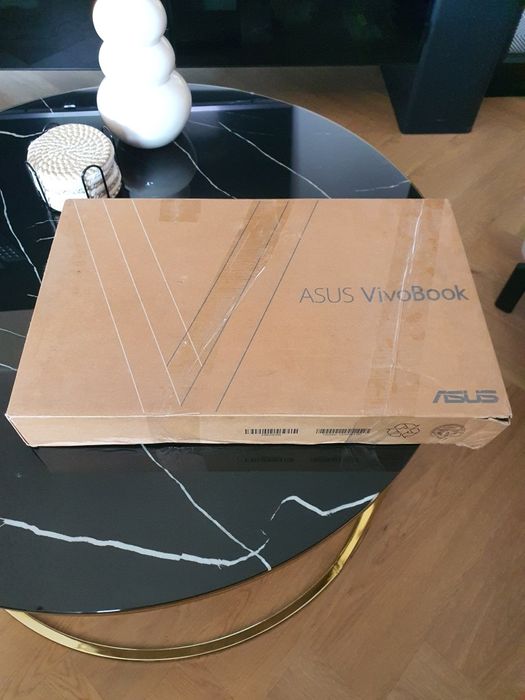 VivoBook ASUS S513 EA