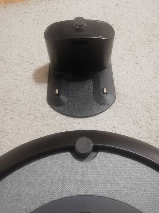 iRobot roomba i5
