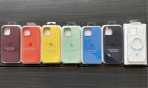 Capas iPhone 12 pro Max e 11 pro