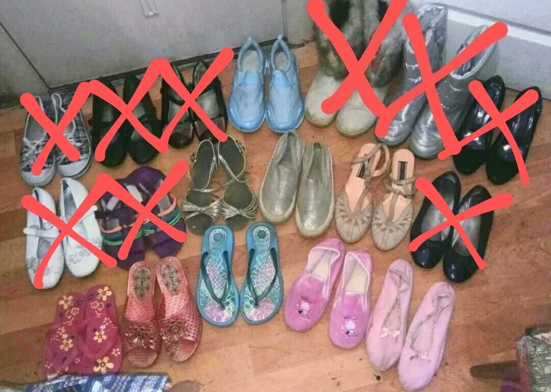 Обувь для девочек Детская обувь 20-50 грн