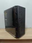 Komputer stacjonarny i5-12400F / 32GB RAM / bez GPU i dysku