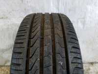 OPONA COOPER ZEON CS8 225/50 R17 98Y