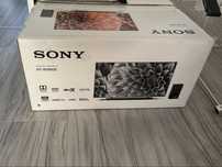 Spundbar SONY HT-XF9000
